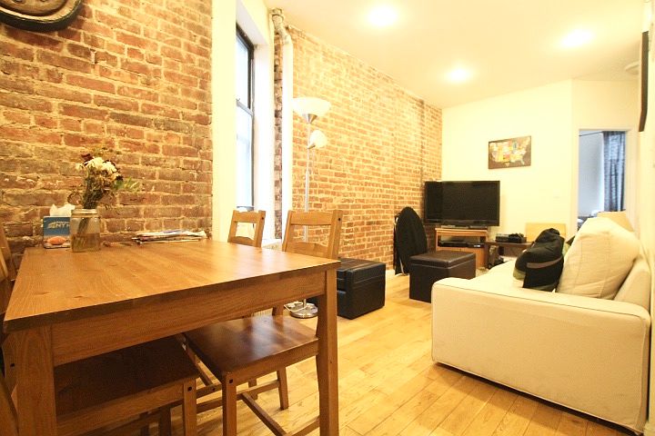 1st image of 225 E 28th St #7