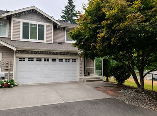 4026 Shelby Rd #2, Lynnwood, WA 98087