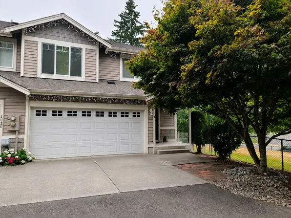 4026 Shelby Rd #2, Lynnwood, WA 98087