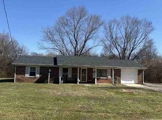 103 Tres Dr, Huntsville, AL 35811