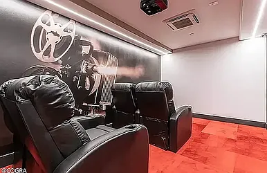 Rented by Highline Residential