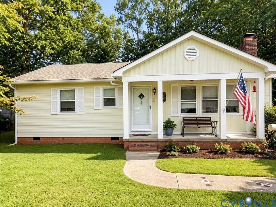 1st image of 500 Lewis Dr