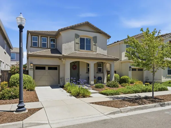 3976 Samuelson Way, Sacramento, CA 95834