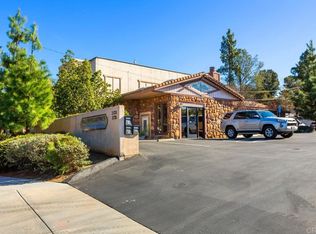 2733-35 Alpine Blvd, Alpine, CA 91901