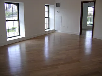 Rented by NY Space Finders Inc.