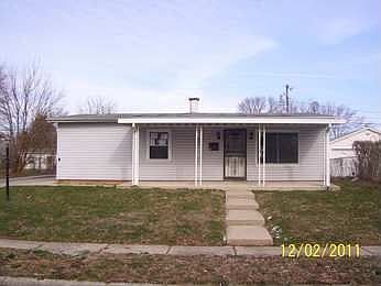 1st image of 211 Rawson Dr