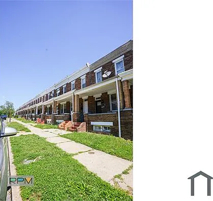 3232 Kenyon Ave — Photo 11