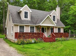 553 Lilley Hill Rd, Unadilla, NY 13849