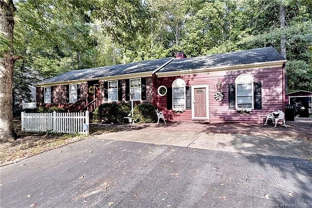1st image of 6277 Adams Hunt Dr