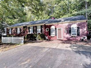 6277 Adams Hunt Dr, Williamsburg, VA 23188