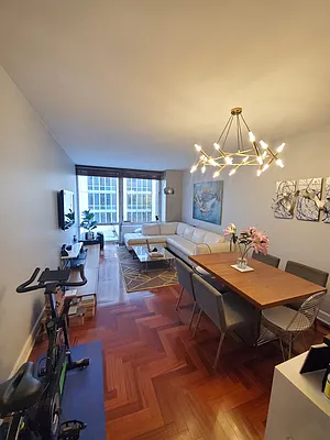 Sold by Oxford Property Group | media 17