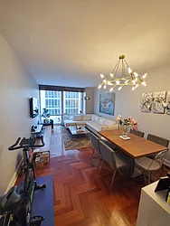 Sold by Oxford Property Group