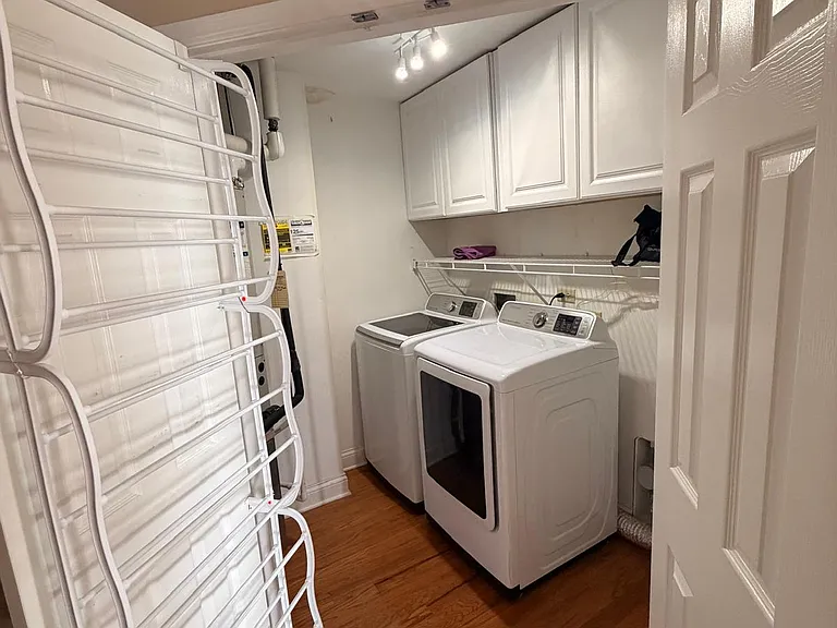 125 N Buffalo Grove Rd #313 — Photo 34