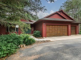 3689 Pine Tree Ct NE, Rochester, MN 55906