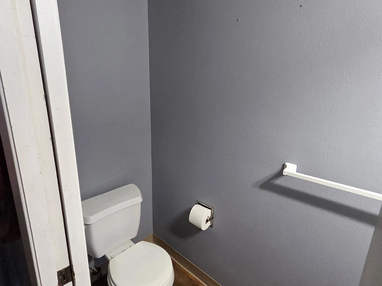 2 bed, 1.5 bath, 1060 sqft, $1,850 — Photo 2