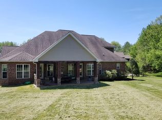 825 Manning Pl, Cookeville, TN 38501