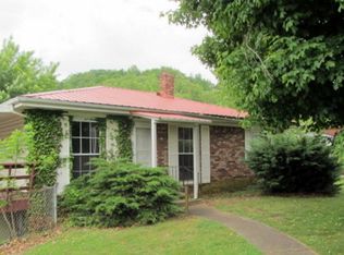 2946 New Leicester Hwy, Leicester, NC 28748