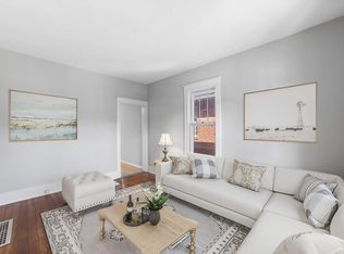 1365 Louisville Ave, Saint Louis, MO