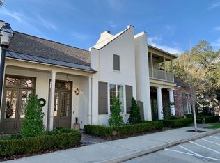 2277 Perkins Ln, Baton Rouge, LA 70808