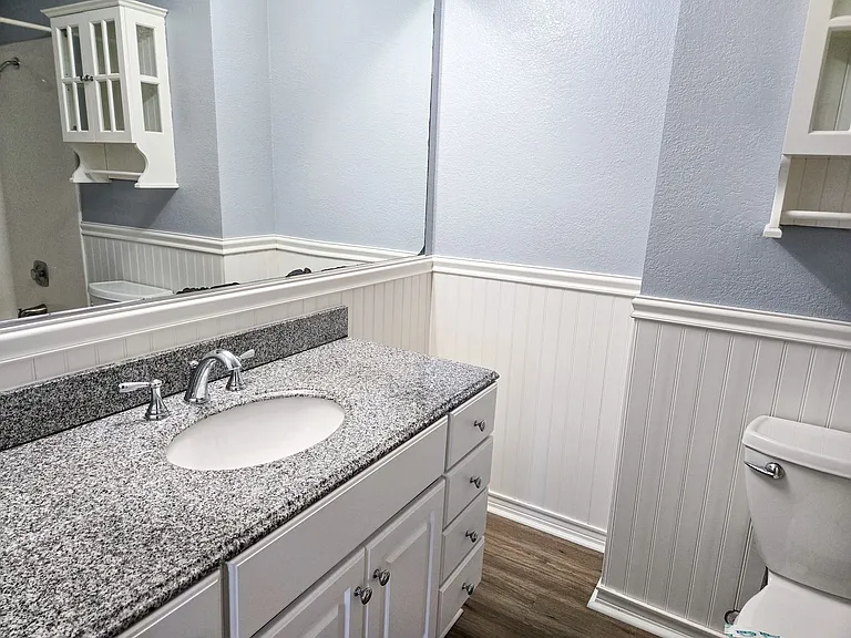 5245 Lone Oak Rd SE — Photo 20