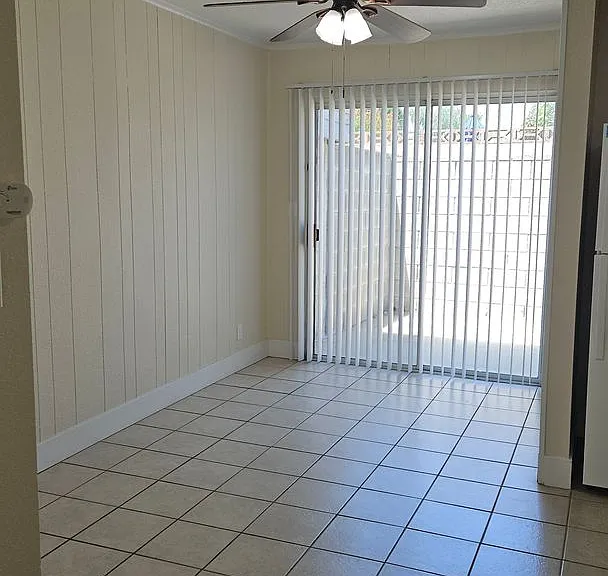 1324 Winn Dr — Photo 10