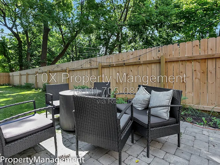 564 Kimball Pl — Photo 44