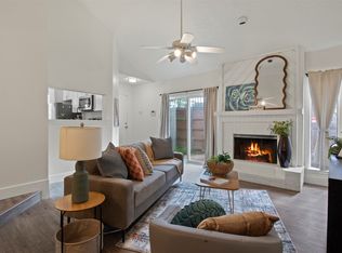 2634 Encina, Irving, TX 75038