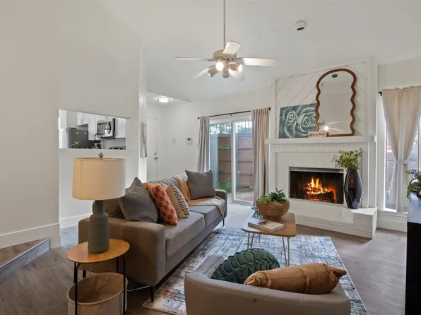 2634 Encina, Irving, TX 75038