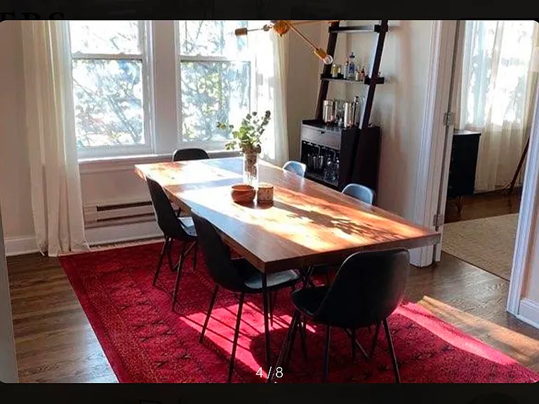 4220 N Clark St #1 — Photo 4