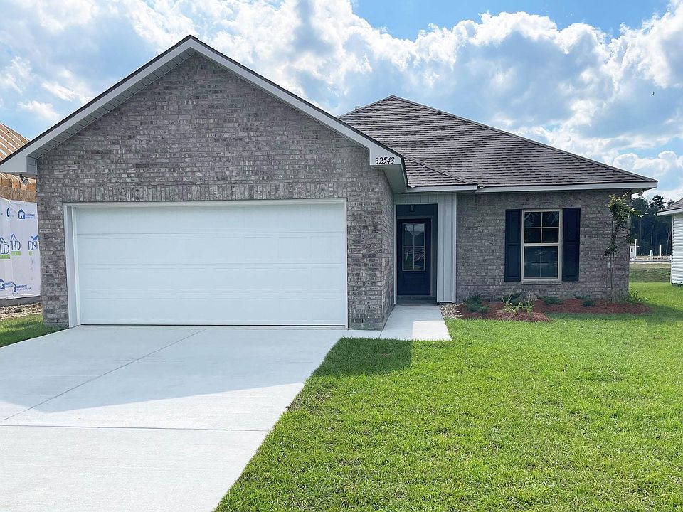 1st image of 32543 White Bloom Ln
