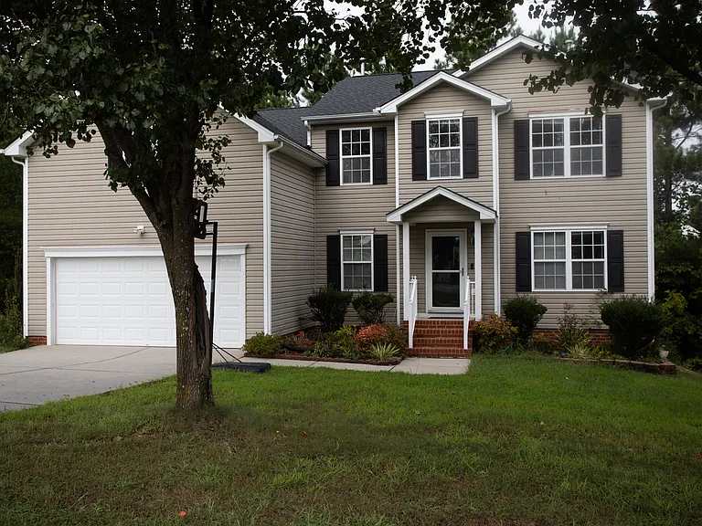 2918 Littlebury Dr — Photo 10