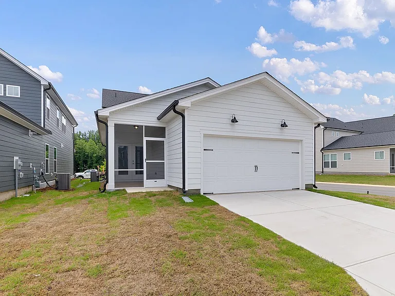 2917 Horse Rein Pl — Photo 42