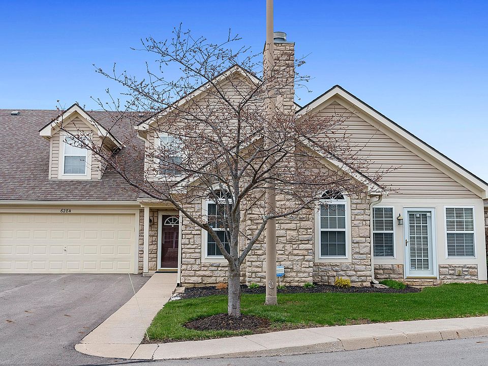 1st image of 6284 Hampton Green Pl #14-B
