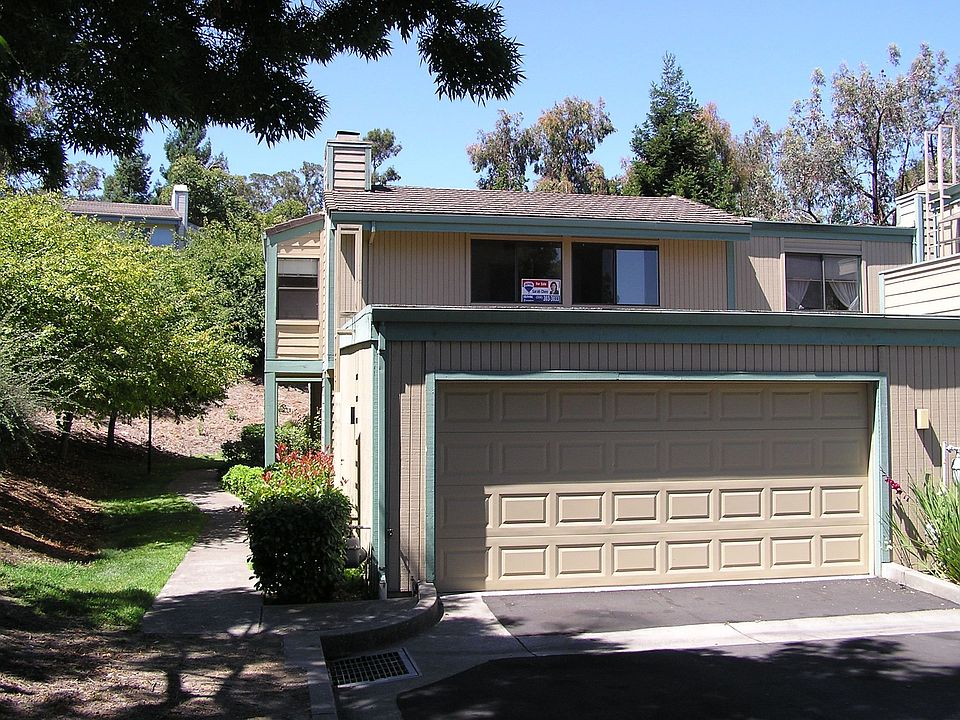 504 Athena APT 6, Hercules, CA 94547 Zillow