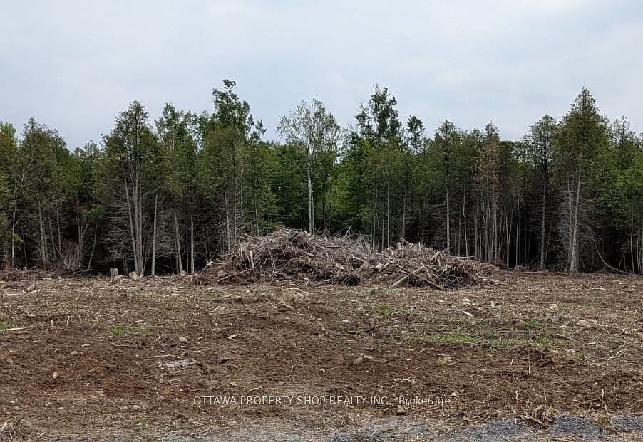 2nd image of 7322 Stone School Rd