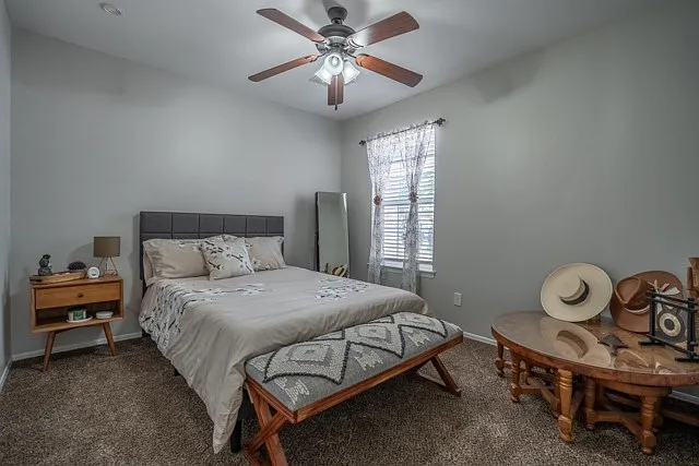 The Village at Cottonwood Springs — Photo 41