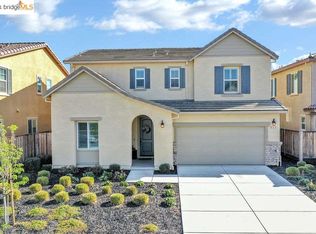 909 Windrift Way, Oakley, CA 94561