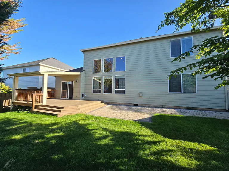 2643 Andrew Ave NW — Photo 12