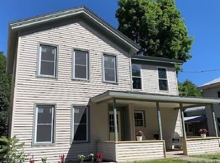 107 Lark St, Cobleskill, NY 12043