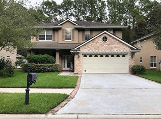 12156 Nettlecreek Dr, Jacksonville, FL 32225