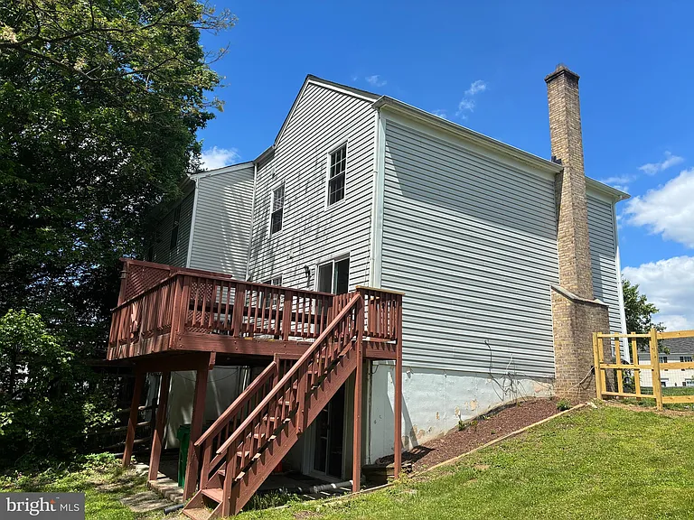 11 Noblewood Ct — Photo 45