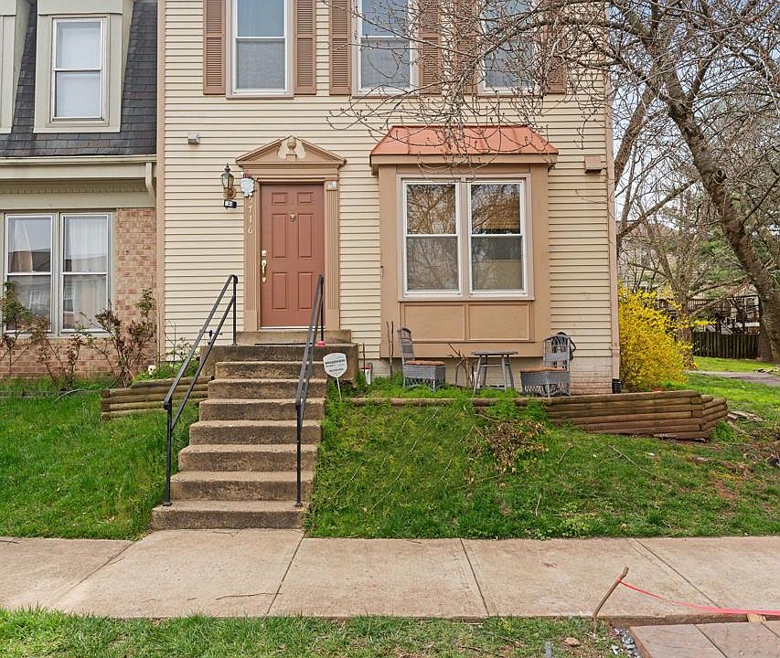 1st image of 5716 Heritage Crossing Ct