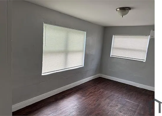 613 NW 27th Ave #2 — Photo 3
