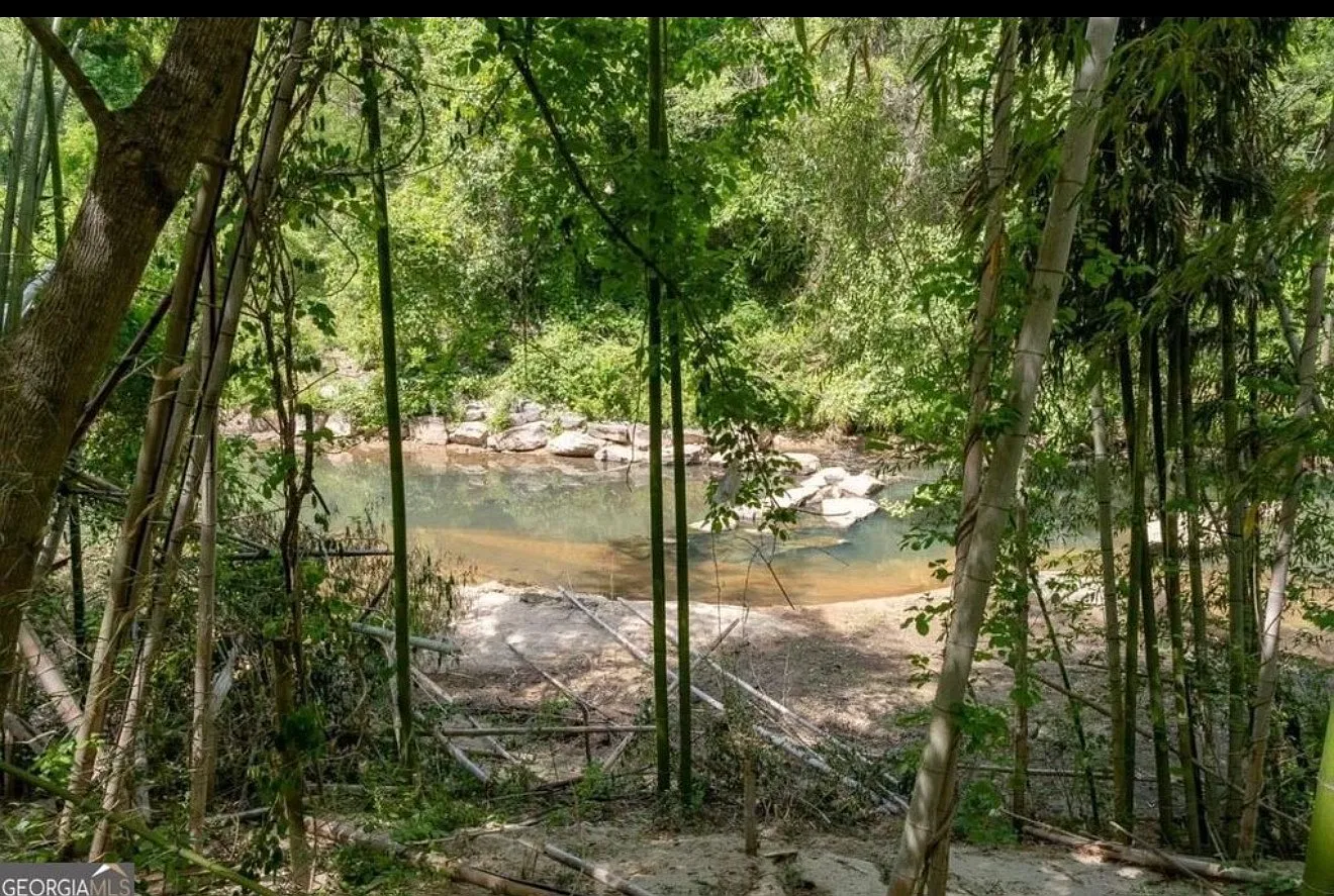 Rivers Edge Dr NE, Atlanta — Photo 3
