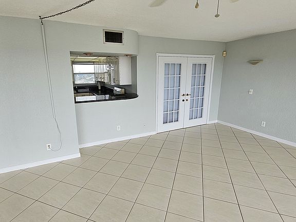 5th image of 801 S Federal Hwy APT 1117