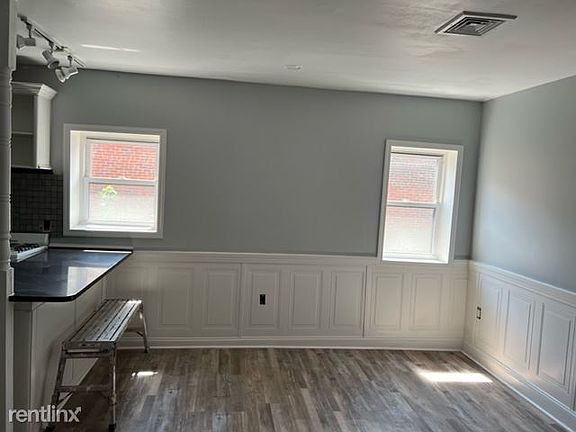 kitchen_living_rm_2
