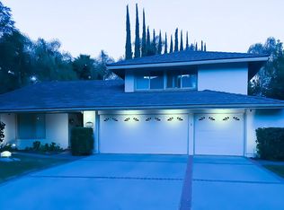 1252 Bucksmoore Ct, Westlake Village, CA 91361