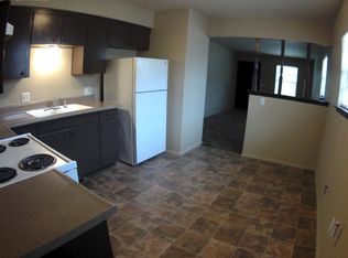 2 bed, 1.0 bath, 800 sqft, $900, Independence, MO 64055