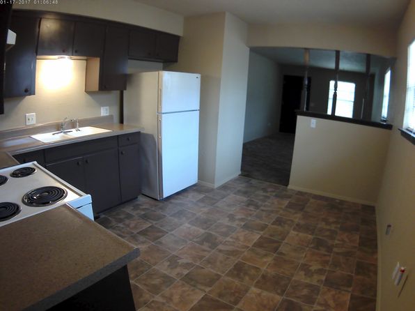 3541 S Lynn St #3543
