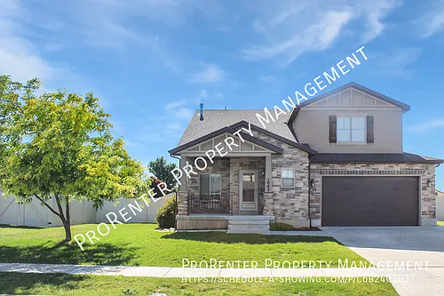 1062 S 1775 W Photo 1 1062 S 1775 W Photo 1